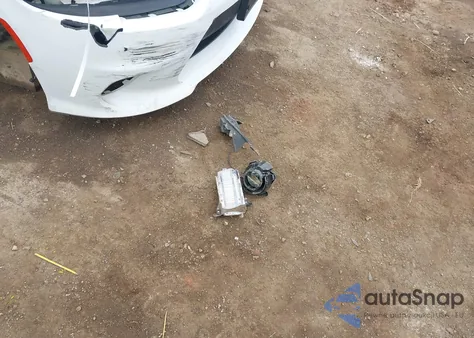 2019 Dodge Charger R/T Rwd из США, поврежденный, VIN 2C3CDXCT7KH654965